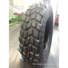 Pneu de deserto de pneu de carro de China com especial design exclusivo LT750R16 aperto de areia atv pneu